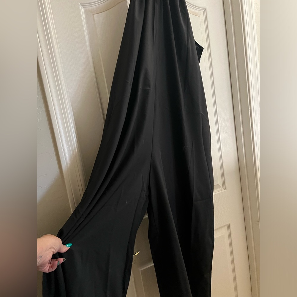 Pantsuit